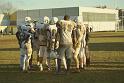 Les Corsaires d Evry vs Les Chevaliers d Orleans 428